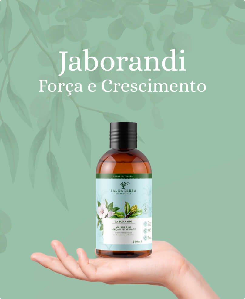 shampoo-jaborandi-forca-crescimento